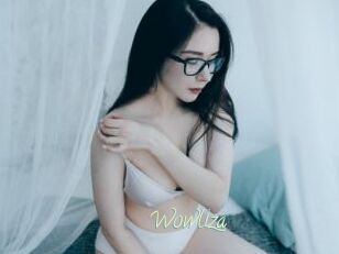 Wowliza