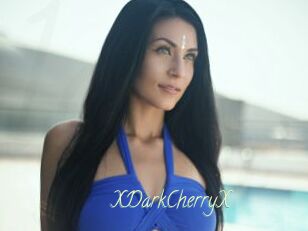 XDarkCherryX