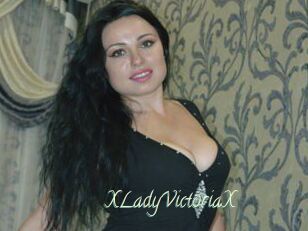 XLadyVictoriaX