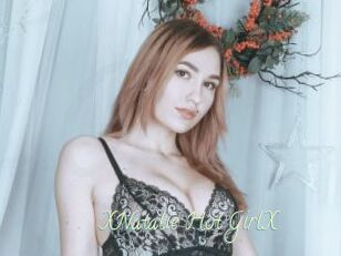 XNatalie_Hot_GirlX