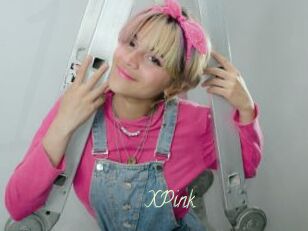 XPink