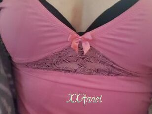 XXAnnet