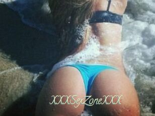 XXXSexZoneXXX