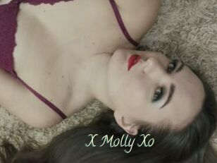 X_Molly_Xo