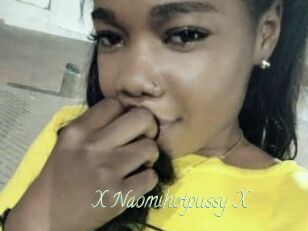 X_Naomihotpussy_X