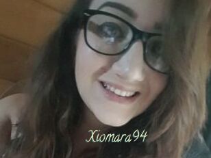 Xiomara94