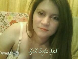 XxX_Sofa_XxX