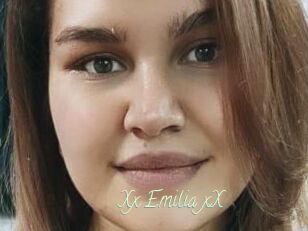 Xx_Emilia_xX