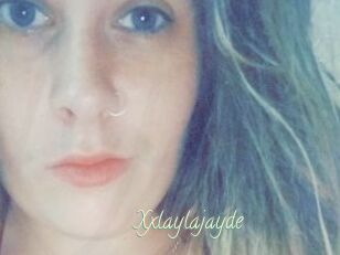 Xxlaylajayde