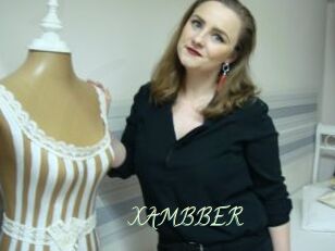 XAMBBER