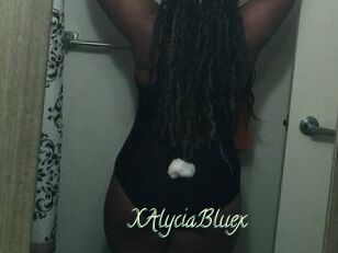 XAlycia_Bluex