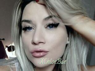 XChloeBae