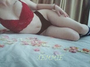 XEMMIE