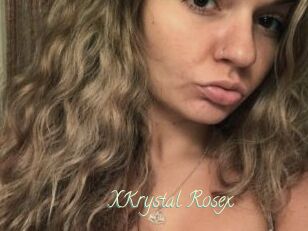 XKrystal_Rosex