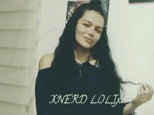 XNERD_LOLIx