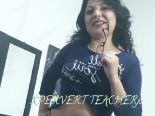 XPERVERT_TEACHERx