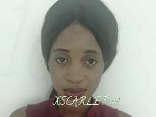 XSCARLET_69