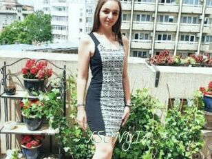 XSONYIA