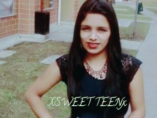 XSWEET_TEENx