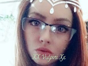XX_Vulpini_Xx
