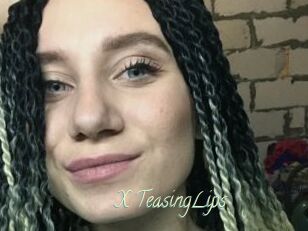 X_TeasingLips