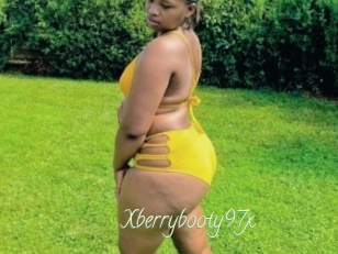 Xberrybooty97x