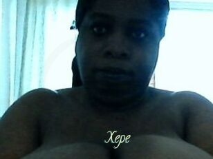Xepe