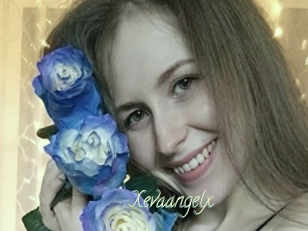 Xevaangelx