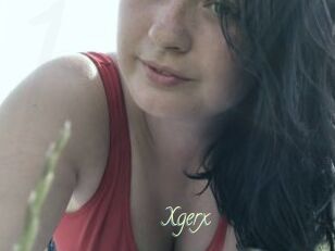 Xgerx