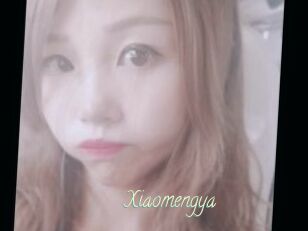 Xiaomengya