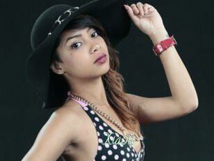 Xiaou