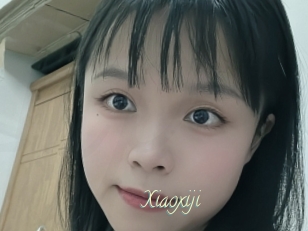 Xiaoxiji