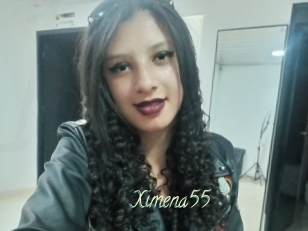 Ximena55