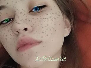 XoBellasweet