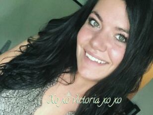 Xo_xo_victoria_xo_xo