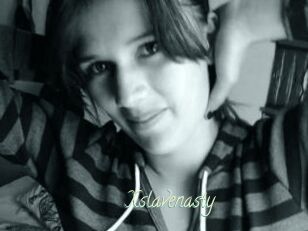 Xslavenasty