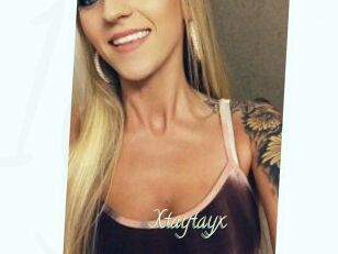 Xtaytayx