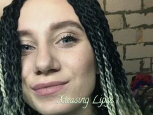 Xteasing_Lipsx