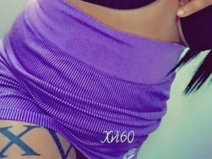 Xvi60