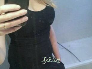 XxElize