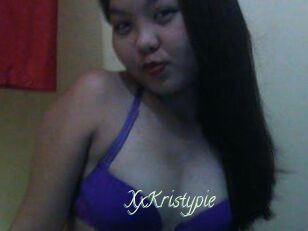 XxKristypie