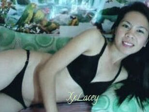 XxLacey