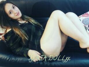 XxMIA_DOLLxx