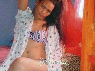 XxPreciouzz