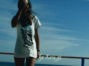 Xx_Kira_xx