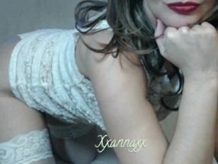 Xxannaxx
