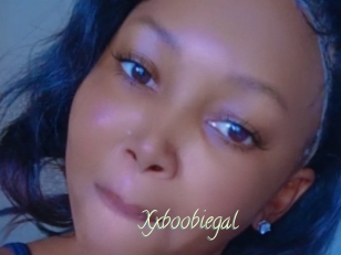 Xxboobiegal