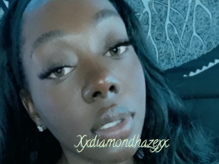 Xxdiamondhazexx