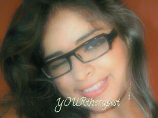 YOURtherapist