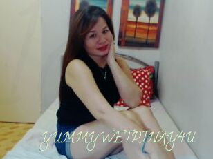 YUMMYWETPINAY4U